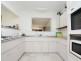 32 Image Flat Road, Nambour QLD 4560