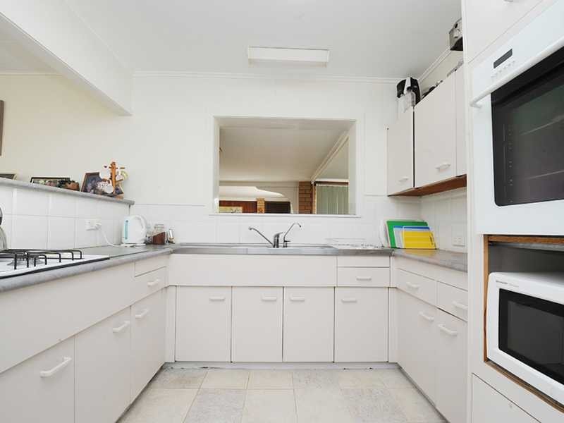 32 Image Flat Road, Nambour QLD 4560