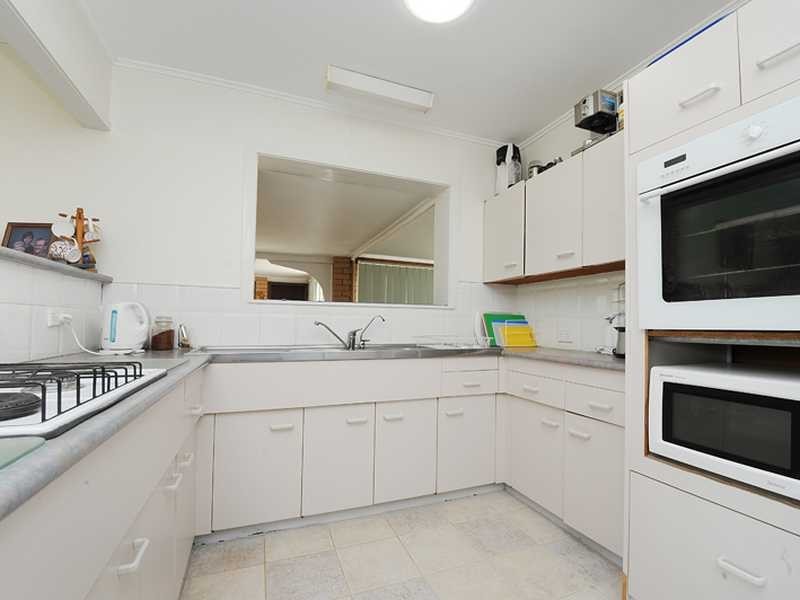 32 Image Flat Road, Nambour QLD 4560