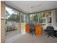 32 Image Flat Road, Nambour QLD 4560
