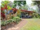 32 Image Flat Road, Nambour QLD 4560