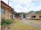 32 Image Flat Road, Nambour QLD 4560