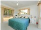 32 Image Flat Road, Nambour QLD 4560