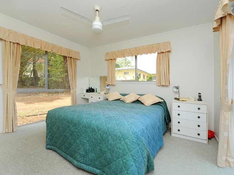 32 Image Flat Road, Nambour QLD 4560
