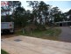 32 Image Flat Road, Nambour QLD 4560