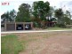 32 Image Flat Road, Nambour QLD 4560