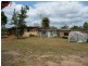 32 Image Flat Road, Nambour QLD 4560