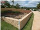 32 Image Flat Road, Nambour QLD 4560