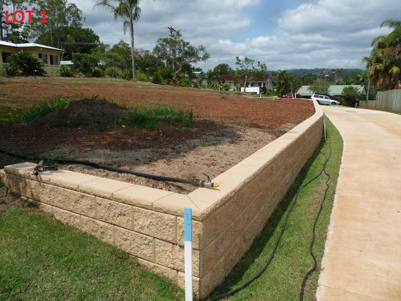 32 Image Flat Road, Nambour QLD 4560