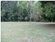 Lot 10 435 Kiel Mountain Road, Diddillibah QLD 4559