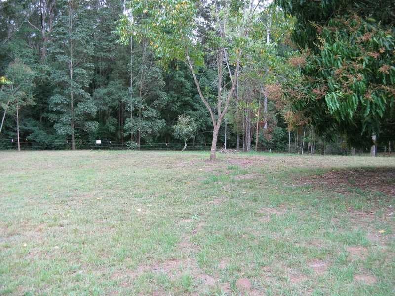Lot 10 435 Kiel Mountain Road, Diddillibah QLD 4559