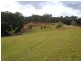 Lot 1 435 Kiel Mountain Road, Diddillibah QLD 4559
