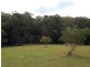 Lot 1 435 Kiel Mountain Road, Diddillibah QLD 4559
