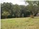 Lot 1 435 Kiel Mountain Road, Diddillibah QLD 4559