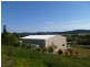 550 Petrie Creek Road, Rosemount QLD 4560