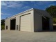 550 Petrie Creek Road, Rosemount QLD 4560