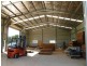 550 Petrie Creek Road, Rosemount QLD 4560