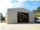 550 Petrie Creek Road, Rosemount QLD 4560
