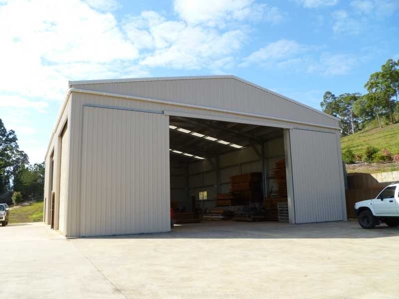 550 Petrie Creek Road, Rosemount QLD 4560