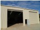 550 Petrie Creek Road, Rosemount QLD 4560
