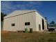 550 Petrie Creek Road, Rosemount QLD 4560