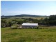 550 Petrie Creek Road, Rosemount QLD 4560