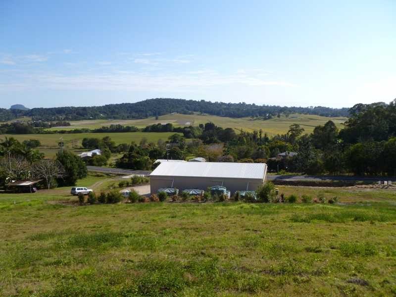 550 Petrie Creek Road, Rosemount QLD 4560