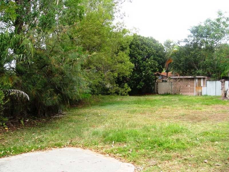 11a Callistra Crescent, Buderim QLD 4556