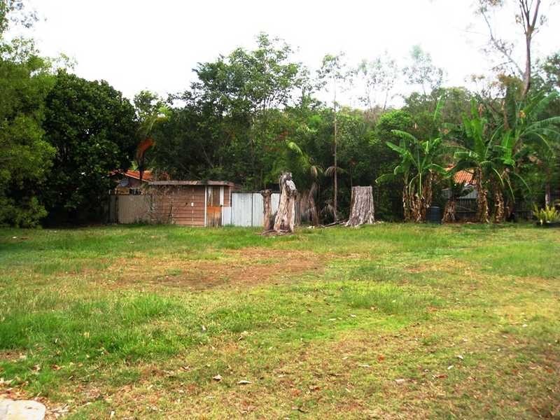 11a Callistra Crescent, Buderim QLD 4556