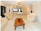 5 Norman Avenue, Maroochydore QLD 4558
