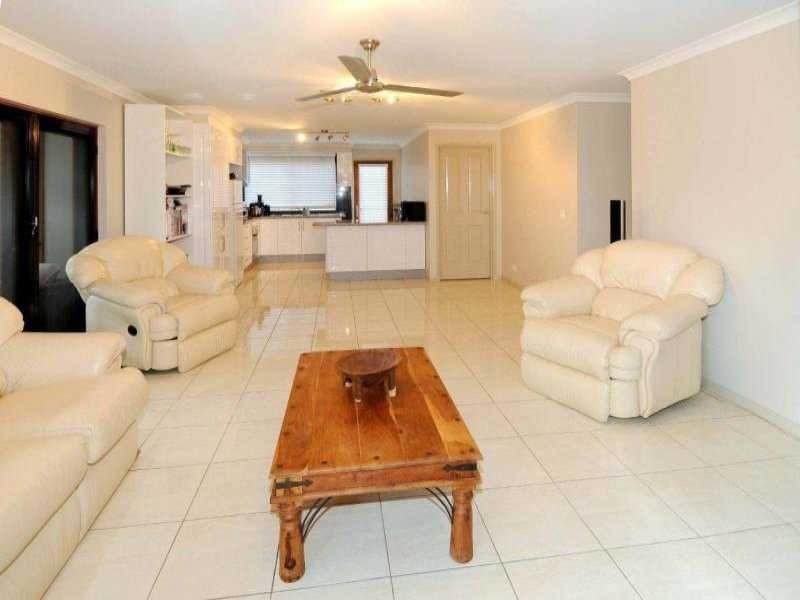 5 Norman Avenue, Maroochydore QLD 4558