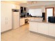5 Norman Avenue, Maroochydore QLD 4558