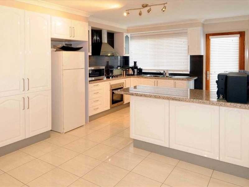 5 Norman Avenue, Maroochydore QLD 4558