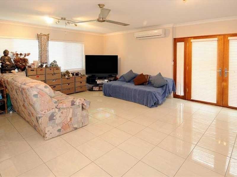 5 Norman Avenue, Maroochydore QLD 4558