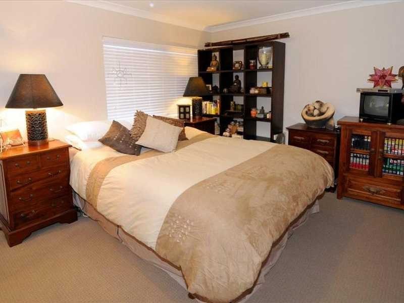 5 Norman Avenue, Maroochydore QLD 4558