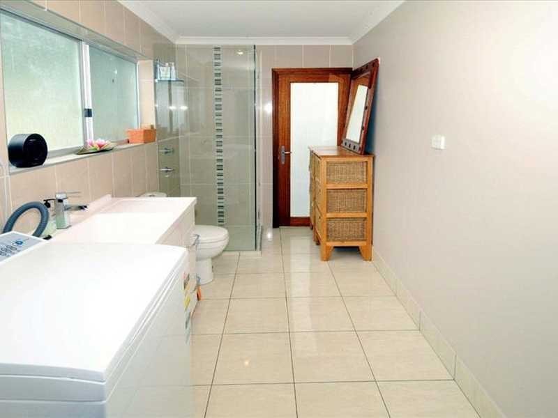 5 Norman Avenue, Maroochydore QLD 4558