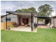 5 Norman Avenue, Maroochydore QLD 4558