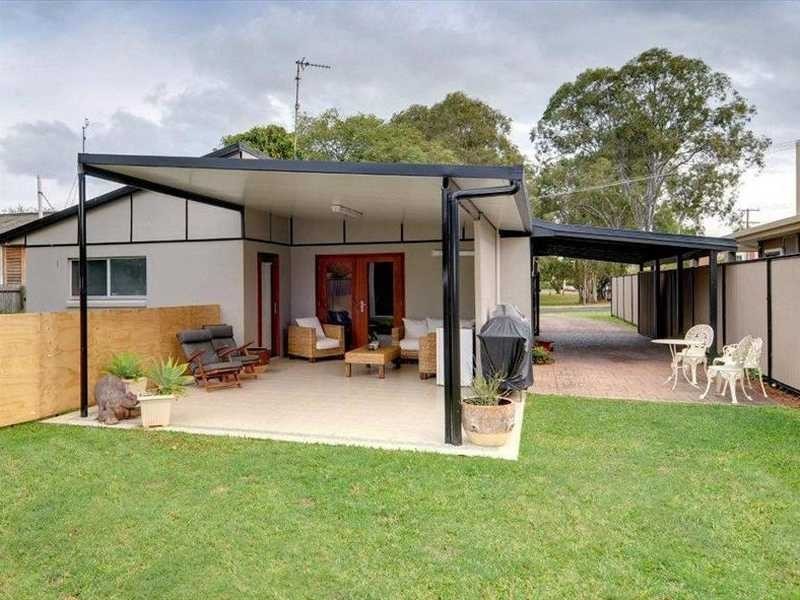 5 Norman Avenue, Maroochydore QLD 4558