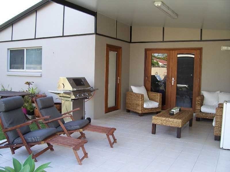 5 Norman Avenue, Maroochydore QLD 4558