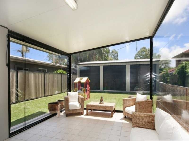 5 Norman Avenue, Maroochydore QLD 4558
