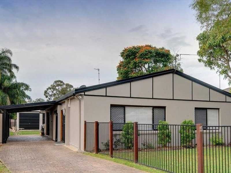 5 Norman Avenue, Maroochydore QLD 4558