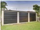 5 Norman Avenue, Maroochydore QLD 4558