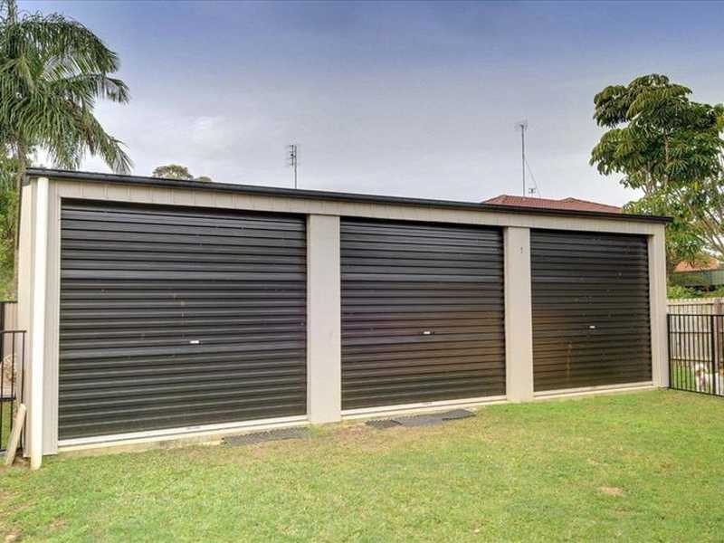 5 Norman Avenue, Maroochydore QLD 4558