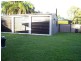 5 Norman Avenue, Maroochydore QLD 4558