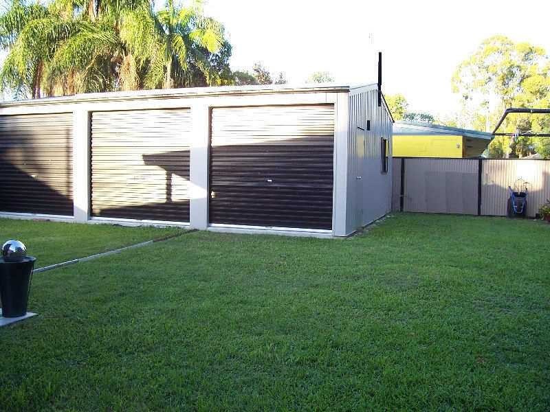 5 Norman Avenue, Maroochydore QLD 4558