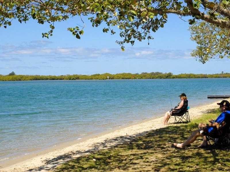 5 Norman Avenue, Maroochydore QLD 4558