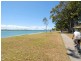 5 Norman Avenue, Maroochydore QLD 4558