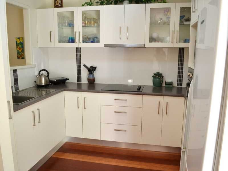 2/13 Fairmeadow Road, Nambour QLD 4560