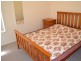 2/13 Fairmeadow Road, Nambour QLD 4560