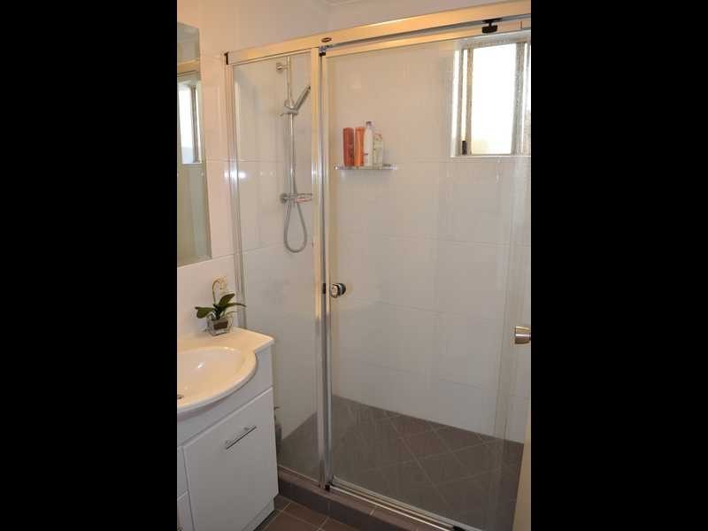 2/13 Fairmeadow Road, Nambour QLD 4560